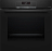 Духовой шкаф Bosch HBA471BB0S