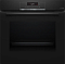 Духовой шкаф Bosch HBA471BB0S