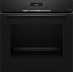 Купить Духовой шкаф Bosch HBA471BB0S preview 6