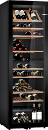 Винный шкаф Bosch KWK36ABGA