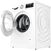 Купить Стиральная машина Bosch WGG2540EPL preview 5