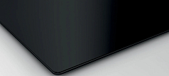 Индукционная варочная панель Bosch PIE61RBB5E на 4 конфорки, шириной 59.2 см, черный Индукционная варочная панель Bosch PIE61RBB5E на 4 конфорки, шириной 59.2 см, черный