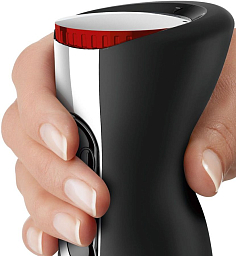 Блендер Bosch MS6CM6120