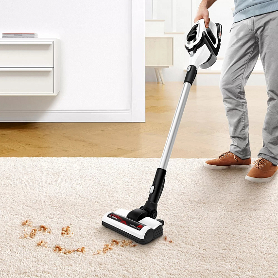 Пылесос Bosch BCS81EXC preview 8