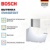 Купить Вытяжка Bosch DWK66PJ20T preview 2