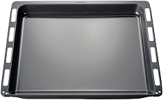 Аксессуар для духовок Bosch HEZ 332003