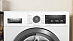 Купить Стиральная машина Bosch WAV28M0ASN preview 5