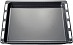 Купить Аксессуар для духовок Bosch HEZ 332003 preview 1