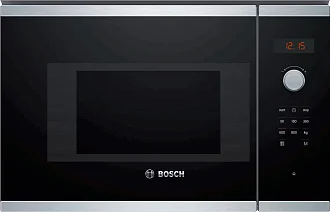 Bfl523ms0b bosch shop