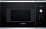 Встраиваемая микроволновая печь Bosch BFL523MS0