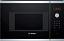 Встраиваемая микроволновая печь Bosch BFL523MS0