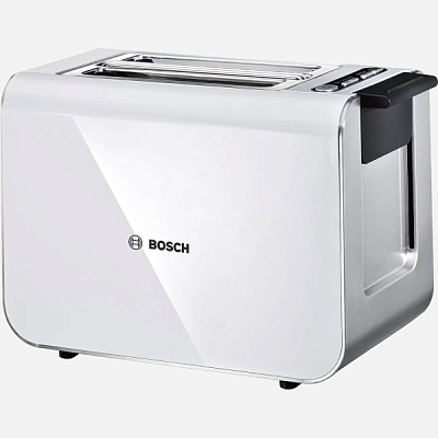 Bosch на официальном сайте интернет-магазина bosch-centre.ru - купить ...