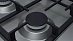 Купить Газовая варочная панель Bosch PGP6B5O93R preview 8