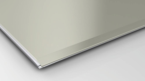 Индукционная варочная панель Bosch PIF673FB1E preview 3