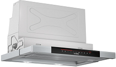 Встраиваемая вытяжка Bosch DFS067K50 Встраиваемая вытяжка Bosch DFS067K50