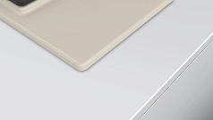 Газовая варочная панель Bosch PCI6B1B90R