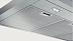 Купить Вытяжка Bosch DWB 097J50 preview 4