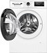 Купить Стиральная машина Bosch WAN2806NBY preview 8