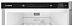 Двухкамерный холодильник Bosch KGN39LB32R фото 6 Купить Двухкамерный холодильник Bosch KGN39LB32R preview 6