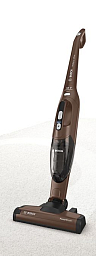 Пылесос Bosch BBH218LTD