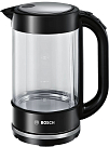 Чайник Bosch TWK70B03