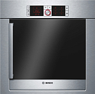 Духовой шкаф Bosch HBR 36B650