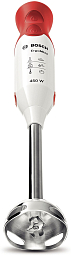 Блендер Bosch MSM 64155 RU