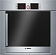 Духовой шкаф Bosch HBR 36B650