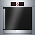 Купить Духовой шкаф Bosch HBR 36B650 preview 1
