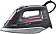 Утюг Bosch TDI953222V