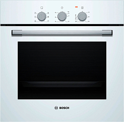 Духовой шкаф Bosch HBF011BV0Q