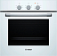 Духовой шкаф Bosch HBF011BV0Q