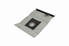 Многоразовый мешок-пылесборник Bosch BBZ10TFGXL