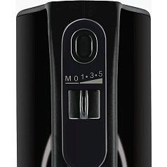 Миксер Bosch MFQ4730 Миксер Bosch MFQ4730