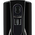 Миксер Bosch MFQ4730 фото 3 Купить Миксер Bosch MFQ4730 preview 3