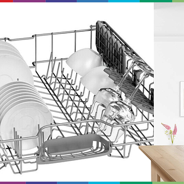 Класс сушки