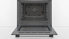 Духовой шкаф Bosch HBF133BR0
