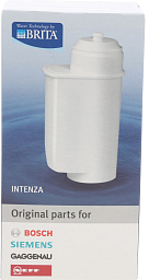 Фильтр для воды Bosch TCZ 7003