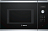 Встраиваемая микроволновая печь Bosch BFL554MS0