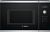 Встраиваемая микроволновая печь Bosch BFL554MS0