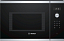 Встраиваемая микроволновая печь Bosch BFL554MS0