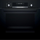 Духовой шкаф Bosch HBJ577EB0R