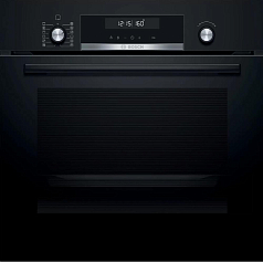 Духовой шкаф Bosch HBJ577EB0R