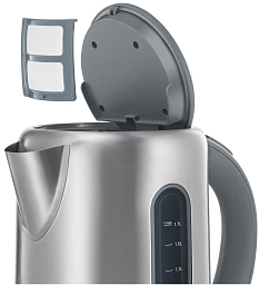 Чайник Bosch TWK 7901