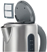 Купить Чайник Bosch TWK 7901 preview 3