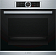 Духовой шкаф Bosch HBG632TS1