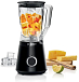 Купить Блендер Bosch MMB6141B preview 13