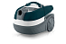 Пылесос Bosch BWD41720 фото 6 Купить Пылесос Bosch BWD41720 preview 6