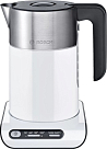 Чайник Bosch TWK8611P