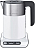 Чайник Bosch TWK8611P